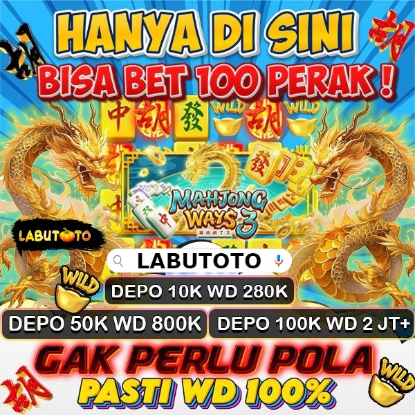 HIT4D: Agen Game Murah Banget Anti Lag Bosku